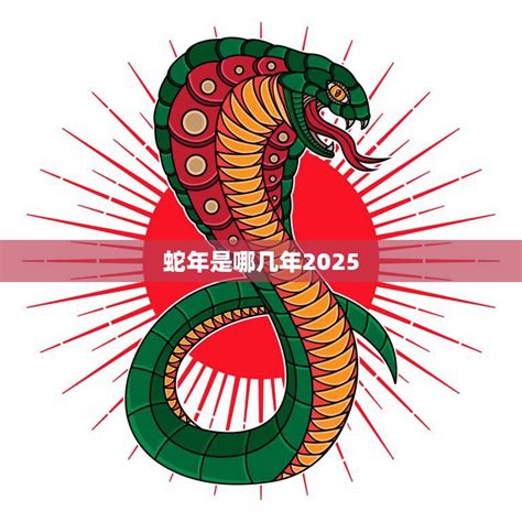 金蛇年是哪一年|金蛇年是什么意思 金蛇年是哪些年份